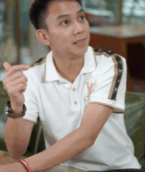 N2809324 เง นเหร ยญม จบ part 2