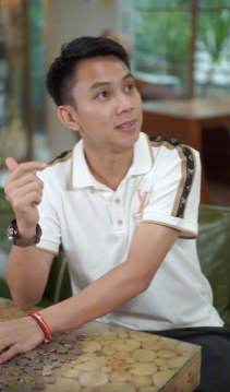 N2809324 เง นเหร ยญม จบ part 2