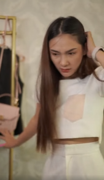 N2809325 แกอ กแล วหรอ จบ part 2