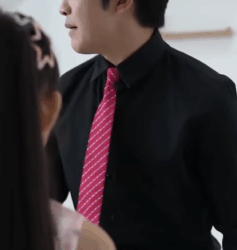 N2709349 ไม โกหก วยพ อจ บช part 2