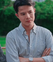 N2809792 คนส งอาหารมาช วยเป นแฟน part 2