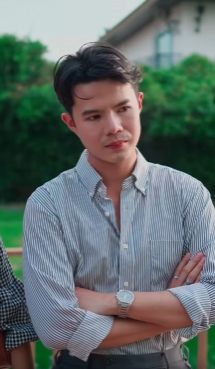 N2809792 คนส งอาหารมาช วยเป นแฟน part 2