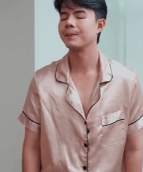 N2809793 ตล กชายฉ part 2