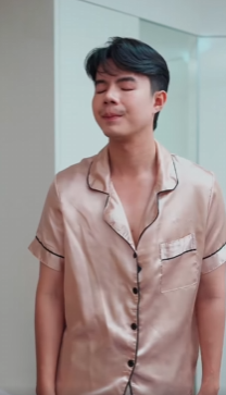 N2809793 ตล กชายฉ part 2