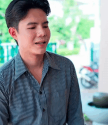 N2809794 นต นคน(ม อาย part 2