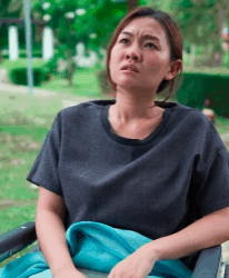 N2809795 ความร กคร งแรกของท part 2