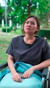 N2809795 ความร กคร งแรกของท part 2