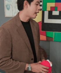 N2809762 ความร กท ไม ควรให เข ามาแทรก part 2