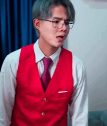 N2809763 านเส อผ าแบรนด งต อนร บแต คนท แต งต วด ๆจร งหรอ part 2