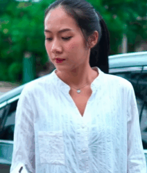 N2809764 ดบอร ดผ ดช ตเปล ยนเม อเขาค อประธานบร part 2