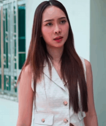 N2809765 ตพน กงานขนส นน เจอคนบ กแล วคร part 2