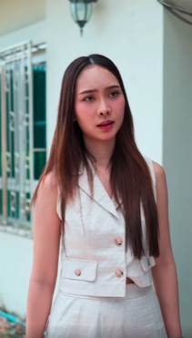 N2809765 ตพน กงานขนส นน เจอคนบ กแล วคร part 2