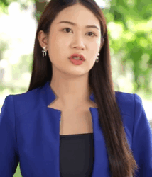 N2909226 ามเก าๆ กลายเป นบทเร ยนไม นล part 2