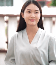 N2909229 ขายบ านแม าน ดท ายเหล อแต part 2