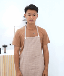 N2909230 ญค ณคร งเด ยว ได นฟร ตลอดช part 2