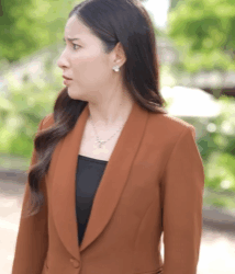 N2909232 าโดนห วหน าบ บให ทำผ ณจะยอมไหม part 2