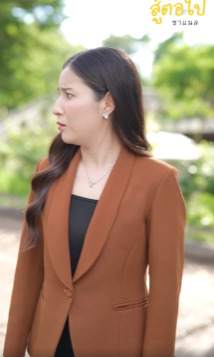 N2909232 าโดนห วหน าบ บให ทำผ ณจะยอมไหม part 2