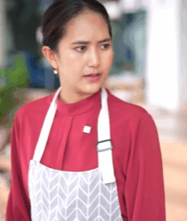 N2909234 ทำไมเจ งไม กล าช มอาหารท วเองทำ part 2