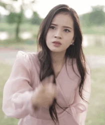 N2909235 ไม ใครเห นค จนว นท ความด ได ตอบแทน part 2