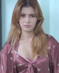 N2909740 วหน าครอบคร วท องม การวางแผนในช part 2