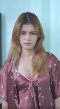 N2909740 วหน าครอบคร วท องม การวางแผนในช part 2