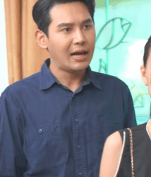 N2909739 อย าบ งค ให ผมต องเล อก (ต องด ให จบ part 2