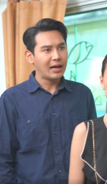 N2909739 อย าบ งค ให ผมต องเล อก (ต องด ให จบ part 2