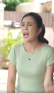 N2909731 สะใภ จฉา part 2