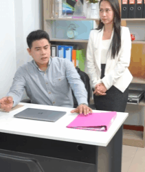 N2909732 อย าหลงเช อม จฉาช part 2