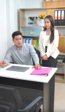 N2909732 อย าหลงเช อม จฉาช part 2