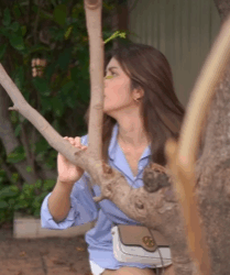 N2909733 อย าหาก นบนความน าสงสาร part 2