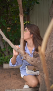 N2909733 อย าหาก นบนความน าสงสาร part 2