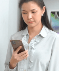 N2909734 หว งด แล วได อะไร part 2