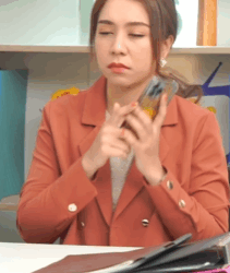 N2909735 วเหม อนม นเหน อยนะ! Part 2