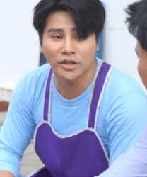 N2909736 าเป นล กน องเขาไม พอก กล บไปทำงานบ านเราด กว part 2