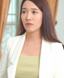 N2909737 ผมโดนด เพราะเง นเด อนน อยกว าเม part 2