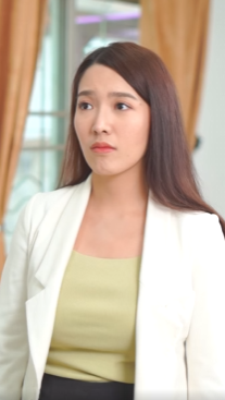 N2909737 ผมโดนด เพราะเง นเด อนน อยกว าเม part 2