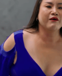 N2909228 ไทแบนด ไอดอล (เดอะซ EP10 (2) part 2