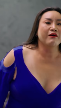 N2909228 ไทแบนด ไอดอล (เดอะซ EP10 (2) part 2