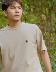 N2909229 ไทแบนด ไอดอล (เดอะซ EP9 part 2