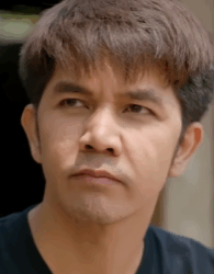 N2909230 ไทแบนด ไอดอล (เดอะซ EP9 (1) part 2