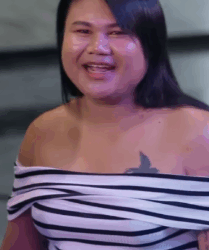 N2909227 ไทแบนด ไอดอล (เดอะซ EP10 (1) part 2