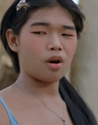 N2909231 ไทแบนด ไอดอล (เดอะซ EP9 (2) part 2