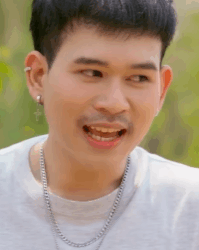 N2909233 ไทแบนด ไอดอล (เดอะซ EP8 (2) part 2