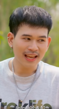 N2909233 ไทแบนด ไอดอล (เดอะซ EP8 (2) part 2