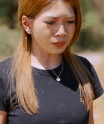 N2909234 ไทแบนด ไอดอล (เดอะซ EP7 part 2