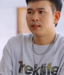 N2909235 ไทแบนด ไอดอล (เดอะซ EP7 (1) part 2