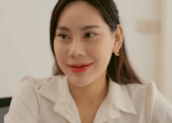 N2909236 ใจเธอเปล ยน EP1 part 2