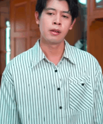 N2909766 แต งเม ยแล วล มแม หร อแม ไม เคยยอมร บเม ยล part 2