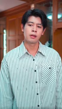 N2909766 แต งเม ยแล วล มแม หร อแม ไม เคยยอมร บเม ยล part 2